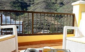 8 Paseo El Curato